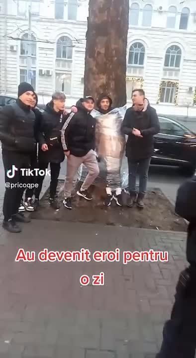 � �������� ������ ������ ��������� ����� � ������