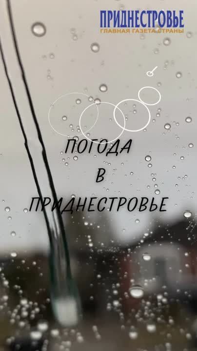 16 ������ ��������� �������� ������, ��� ������������ �������