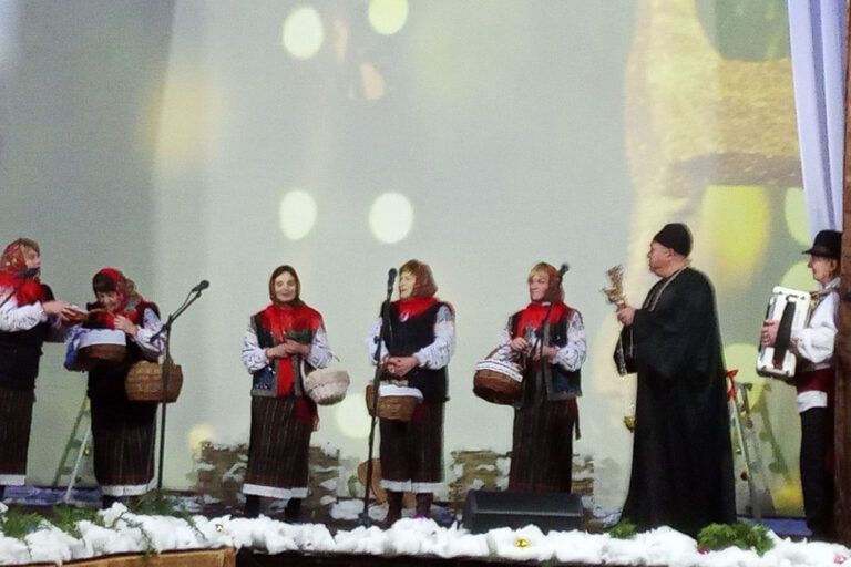 ���������� �������� ������������