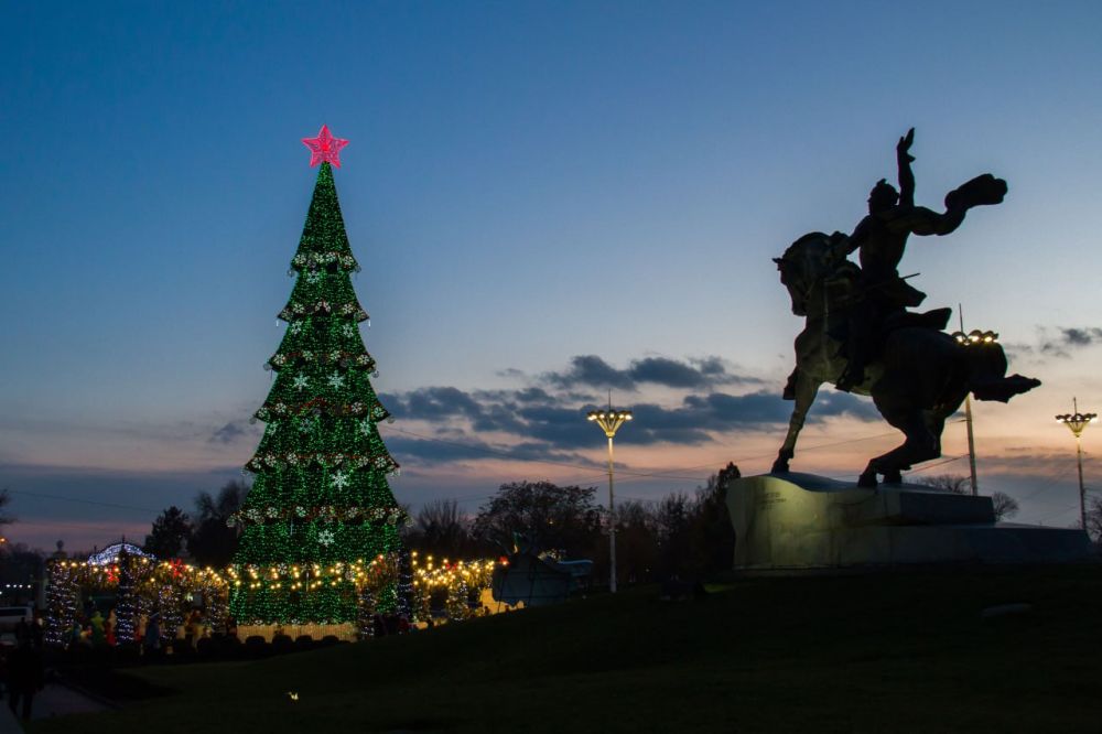 ������� ���� ������� ����� ������������� �� ��������� ������