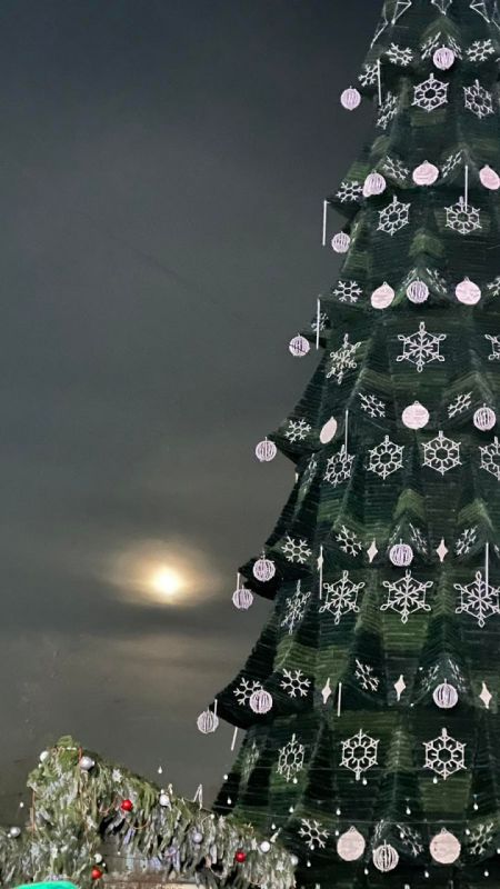 ���������� ���� � ������ ��������� �������� �� ��������� ������, �������� ����������������