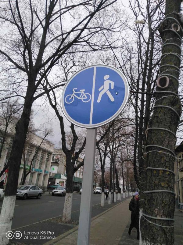 �� ����������� ����� � �������� ��������� ����� �����