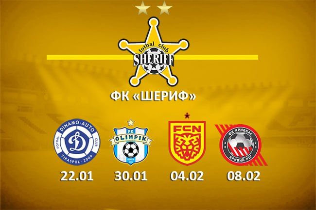 ������� ����������� ���������� ����������� ������: