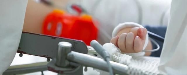 � �������� 4-������ ������� ��������� "���������"