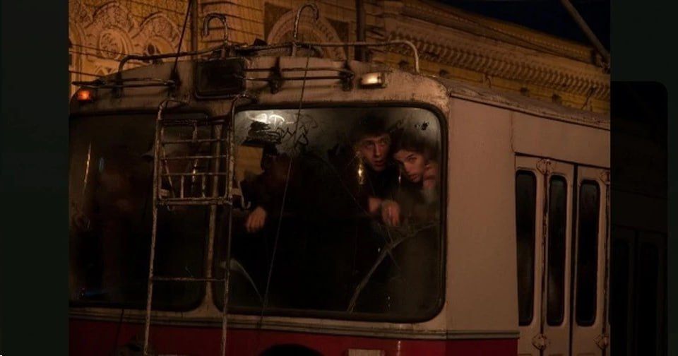 ����������, ��������� � �������� ���������� �� ��������, ��� ��������� ����� ��� ���� ��� �������� ����� ���������, ������ ������ ����� ����� ������ ���������� 2022 ����