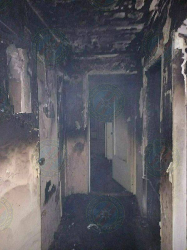 �������� ������ ������� �� ���������� ��������