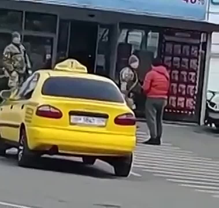 � ������ ���������� ����������� ������� �������� �� �����������