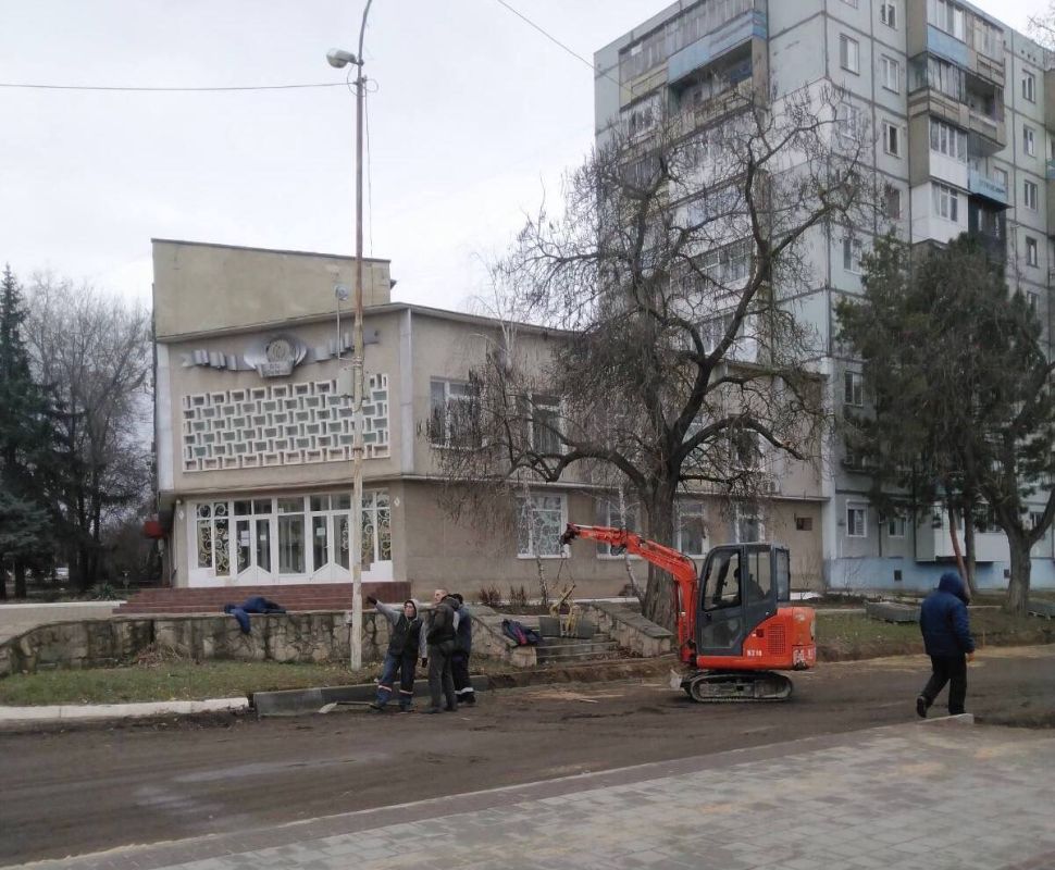 � ����������� �����. ��������� ���������� ������� �������������. ������ ������� � ������, � ���� ���� ����������� ��������