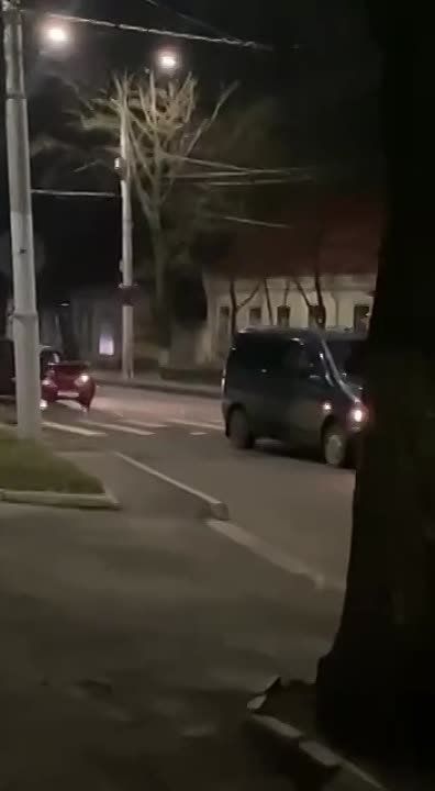 2 ��� � ������ ���������