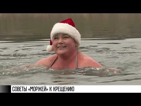 ��� ������������� � ���������� ��������? ������ �� ��������������� �������