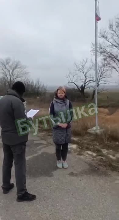 � �������!. � ��������!