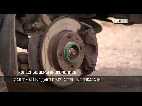 ������� ��������� ������������� � ����� ������������� ����. ��� ������� ��������� �� �������. ���� ������ �� ������ ������� 5 ����� � ��������� � ��������