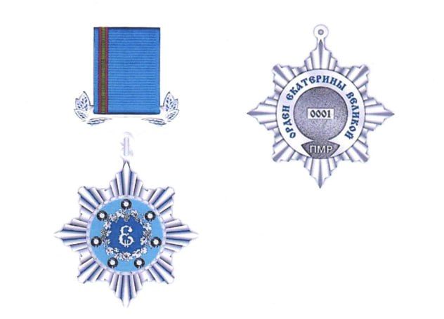 ��������� ������ �������� ��� ����� ������