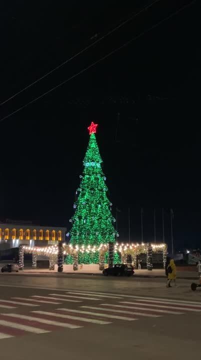 �� ��������� ������ ����� ��������� ���� � �������