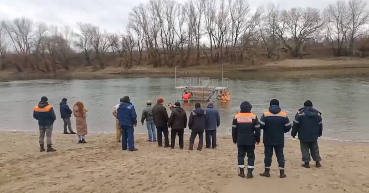 ���������� ������� �� ���� ������