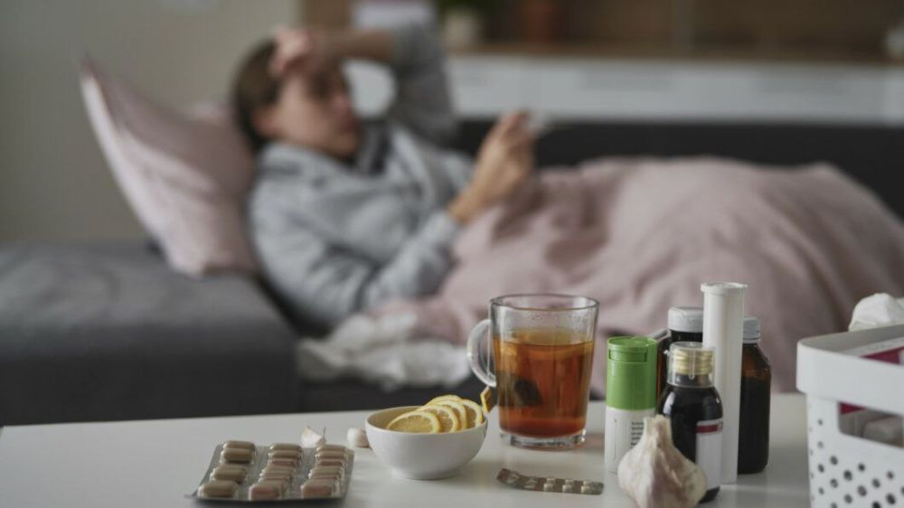 ������ ����� ����. �� �������� ������ � ��������� ������ ���� �������� 135 ������� ����������� ����. � ������� ������� ����������� ��������������� ���������. ������� ����� ���� � ������ �������� 74 ��������