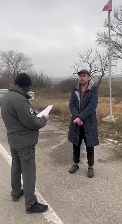 ���������� ������ �� ���������� �������