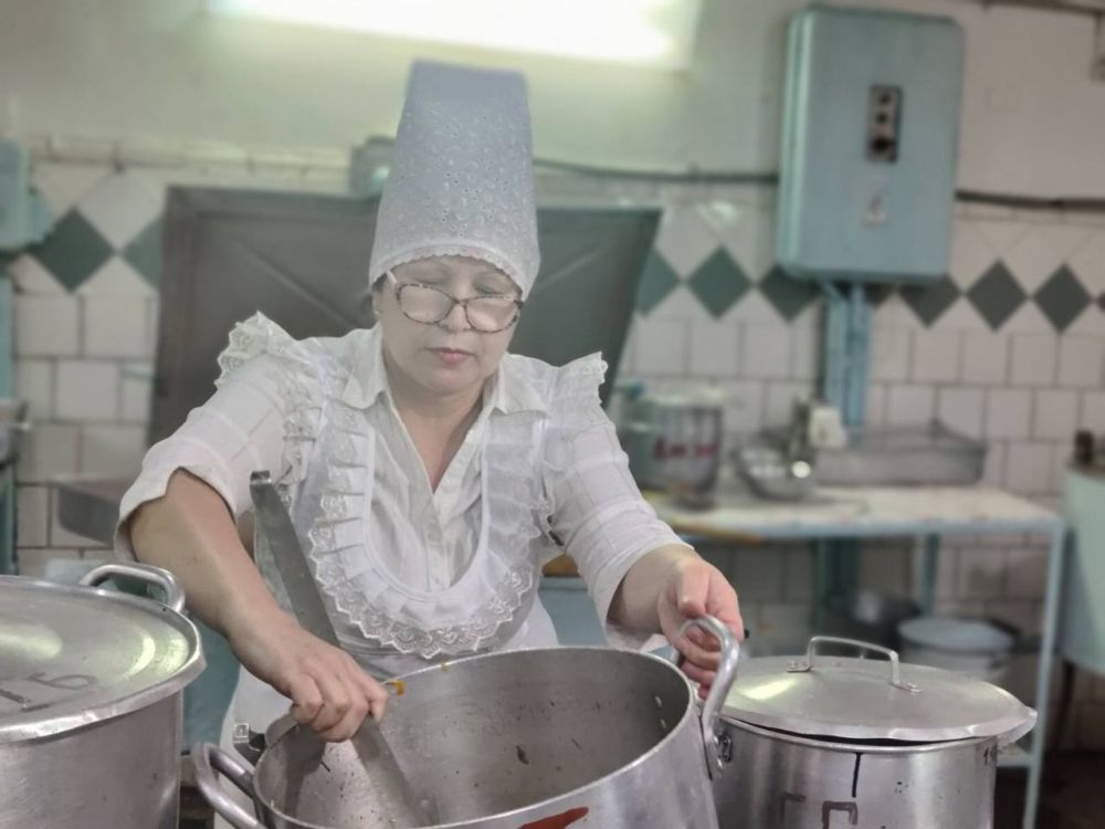 ��������� ���� � �� �������, � ���������