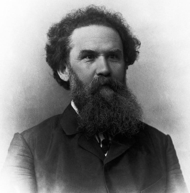 ������� ������������� � ������ ���� �������� ������ ��������