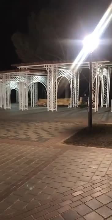 ��� ��, ����� �����?�. ���, ��� ���������� � ��������. Ÿ ������ �����������. ������� ����������� � ������������ �� ���� � �������