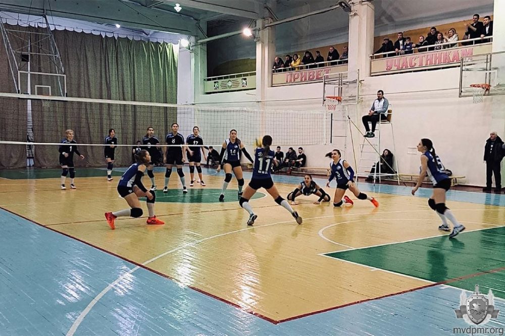 ������������ ������� ��������� ������ ��������� � ���������� ��������