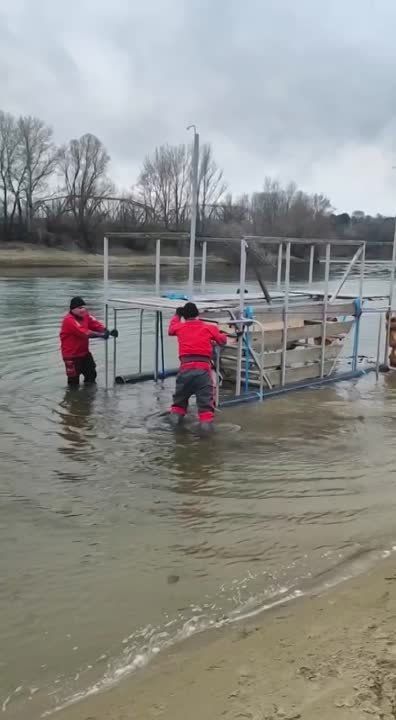 ������� �� ��������� ����� � �������� ���������� ������