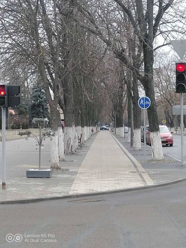 ����� �����. ����� �����, ������������ ����- � ���������� �������, ��������� ����� ����� ������, �� ������� �������� ����� ��������