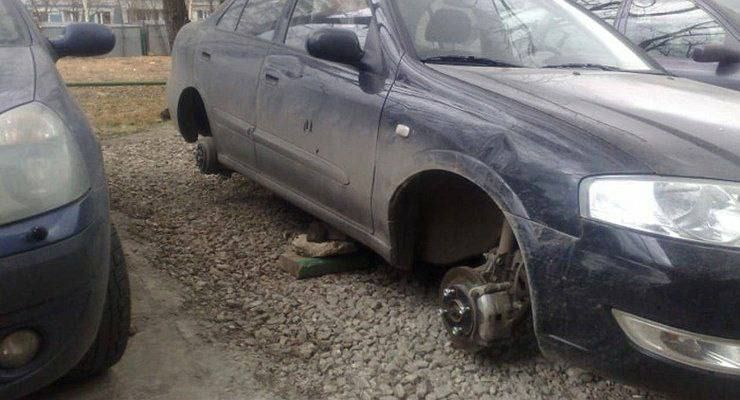 ���� ������� ������� ������� ����� � ��������������� ����� � ��������� � �������� �����������