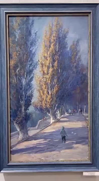 ������������� ��������� ������� ���������� �� �������� ����������� ����������