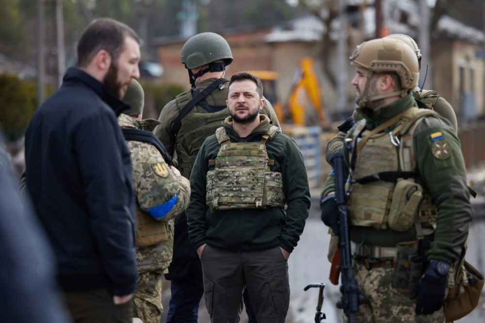 ���������� ����������� ���� �������, ��� ��������� ������� ����� 12 ��������� �� ��� ����� �� ������� ���������� ��� � ������� 2022, � Independent