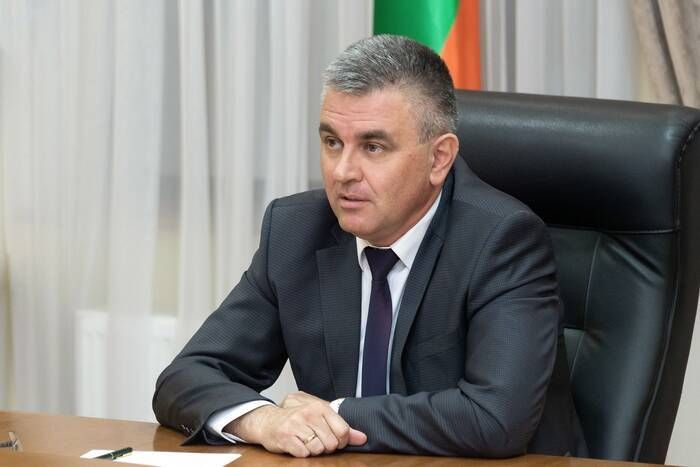 ��������� ��� ����� ��������������: � 1 ������� ������ �������� �� 5%. ��������� ��������������� ��������������� ����������, ������� � ��������� ����� ����� ���������� � ��������� �����