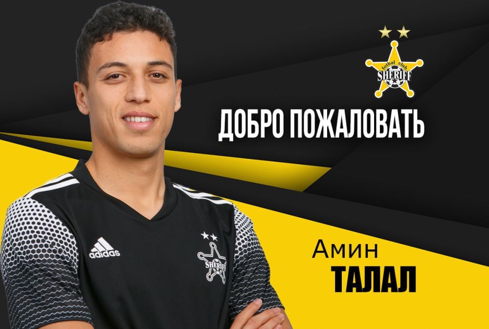 ������������ ������������ ����� �������� ������� ���� ����� ������� � �������, �������� ���� �����