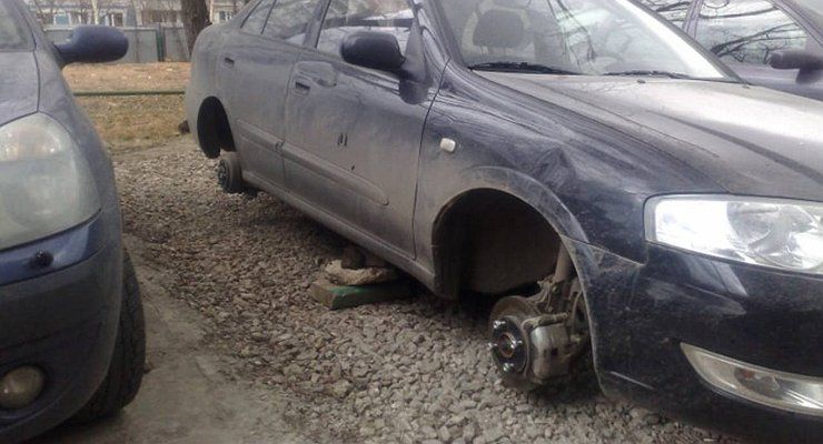 ��������� ������������� � ����� ������������� ����