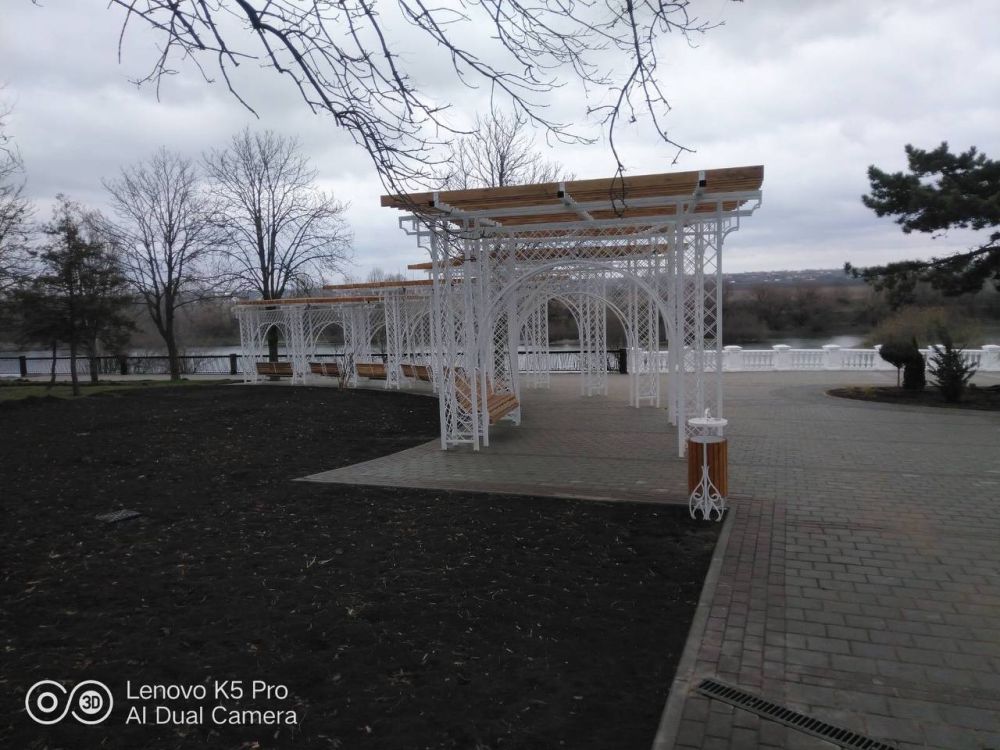 ��� ���������� �������� ����