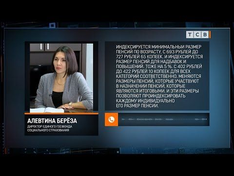 � 1 ������� �� 5% �������� ������ � ���, ��� �������� �� �� ����� ��������������. �� ���� ������� ������� ���������. ��������������� ���������� � ��������� ������ � ��������� ��� ���������� ��������� �����