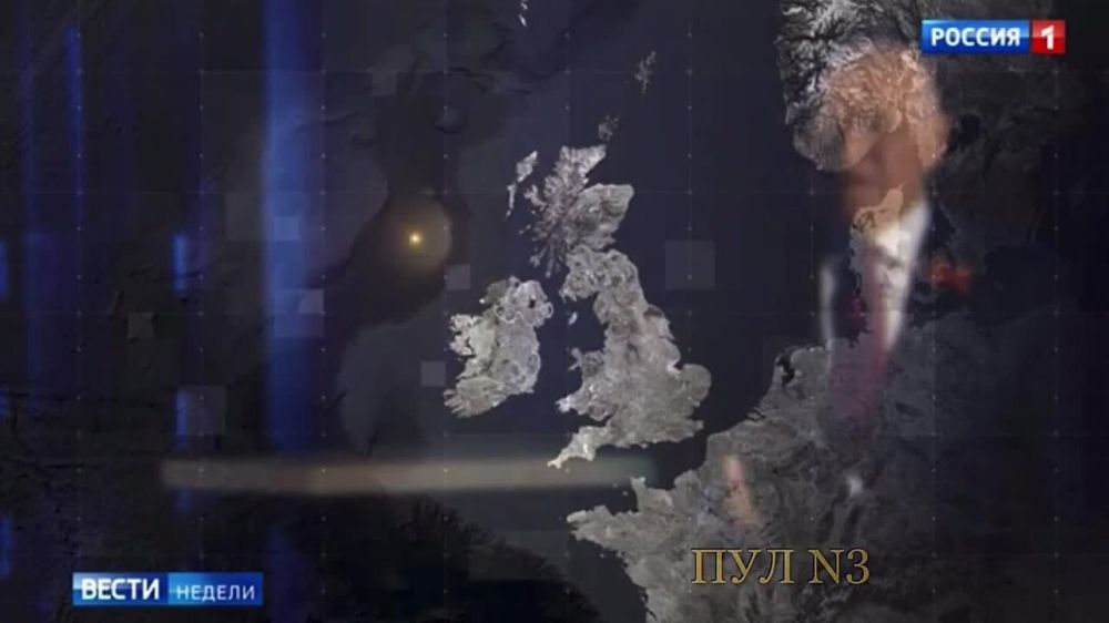 ������� ����������� ������� ����������� ���������� ��� ������� ��������� ����� ������������ ���������� ��������� ����������