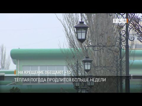 ��������� ������� � ����������� ��� ���������� �� +15 ��������. ����� ������ ��������� ������ ������. ������ ���������� ������� � ���������� ����������