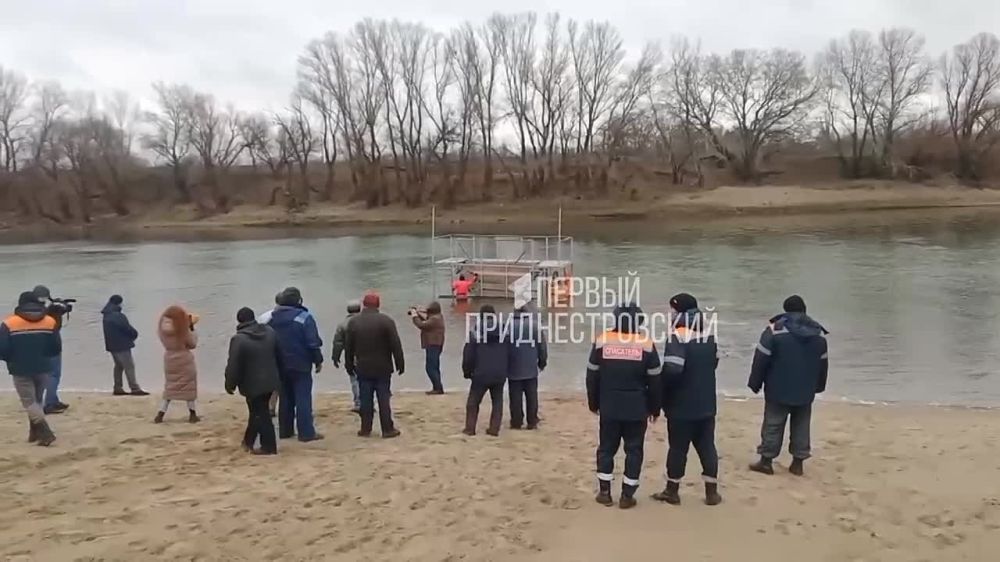 ������ ��� ���������� ������� ������������� � ��������