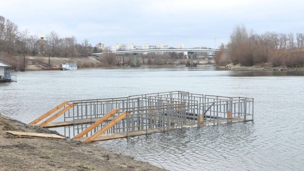 ��� �������� ������ � ���������