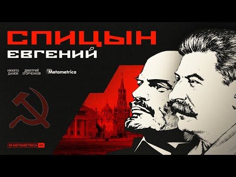 ������!. �� ����� �������������� �������� �� �������� ����� �������� � ���������� ��������� � ����� ������� ������ �������� ��������� ��������