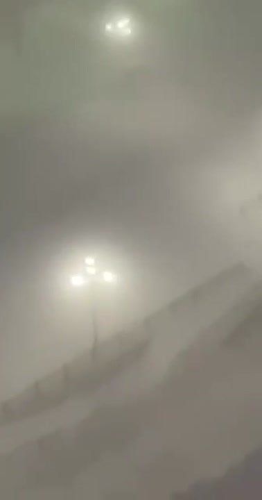 ������ � ����� �� ������ ���������� �� �������