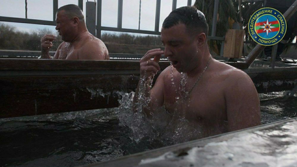 ������� �������� � ��������