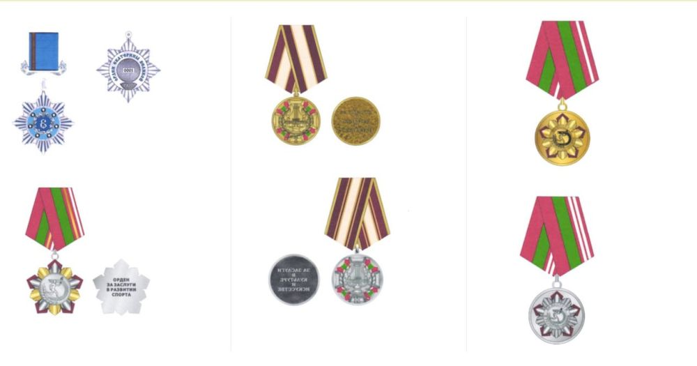 � ������������� ��������� �������: