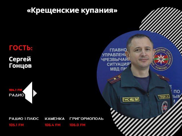 ����������� ��������. ������� ������ ������ ������, �� �� ��� ����������� ������� ������� ��������� ����. ���-�� ��������� ��������� � ������� ����, � ���-�� ������ ���������