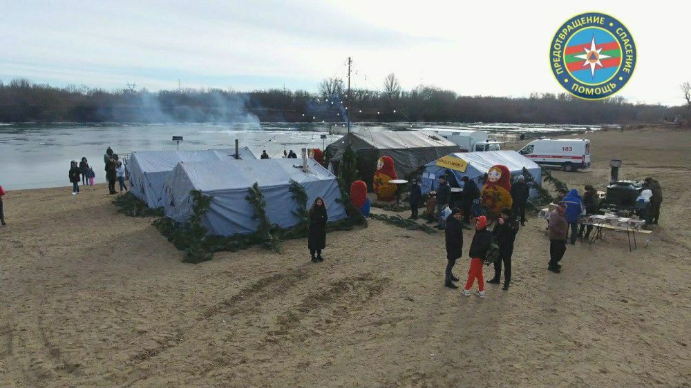 ���������� ��������. � �������, 19 ������, ������������ ������� �������� ��������. ���� �� �������� ��������� � ��������� � ���� ������