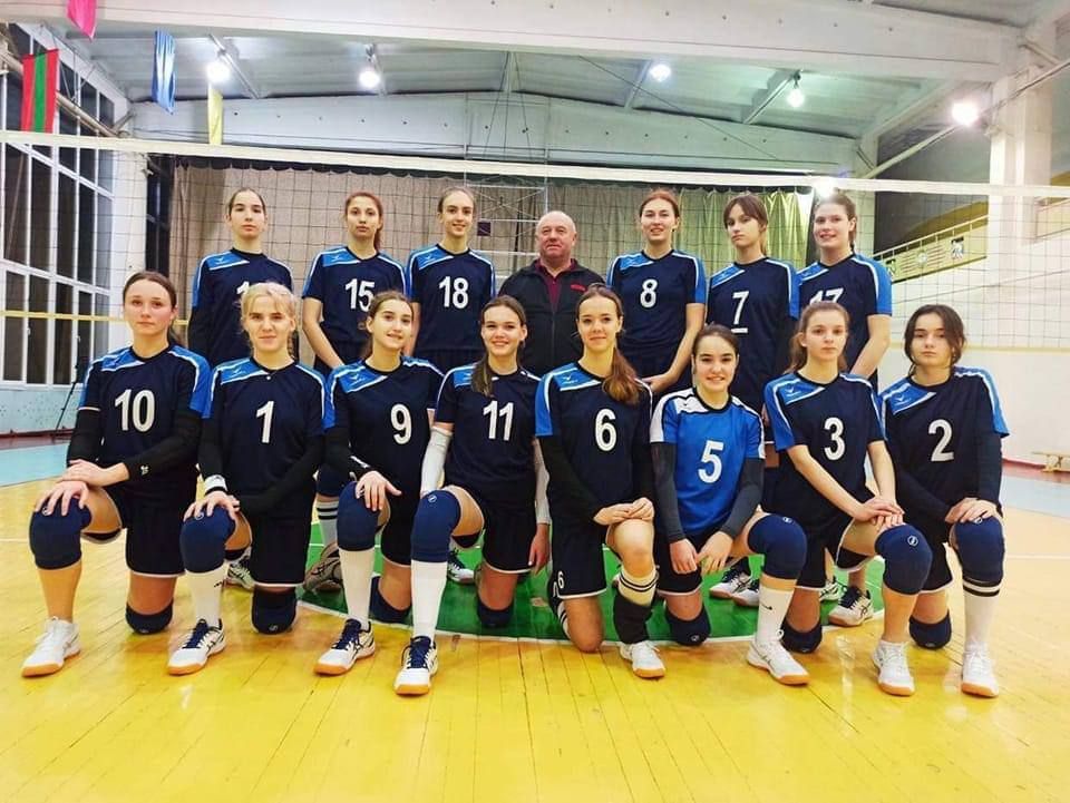 ������������� ������-2 � ������� ������� �������� ����������� � ������, �� ������������ ���������� ������ U-17