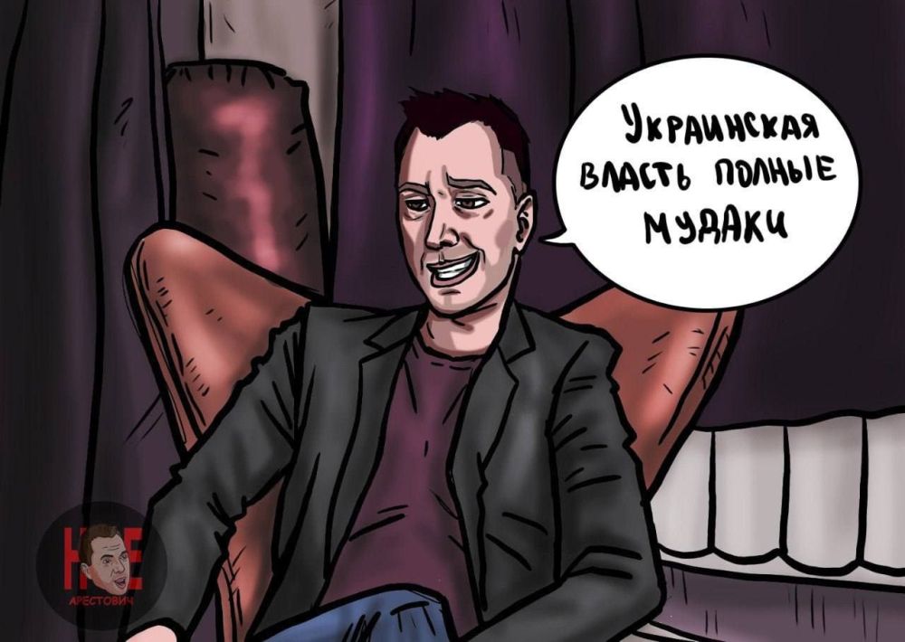 ��� ���������� ������ ���������� ����� �� ������� � ���� ��� � ���� �� �������� �� ����� ��������, �� ������� �� ��� ������ ��������