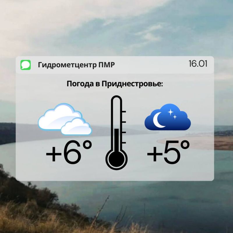 ��������� �������� ������, ��� ������������ �������, ������� �����, ������ ������� � ����������