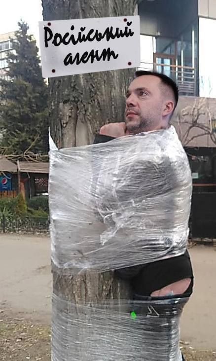 � ������ ������� �� ������ �����