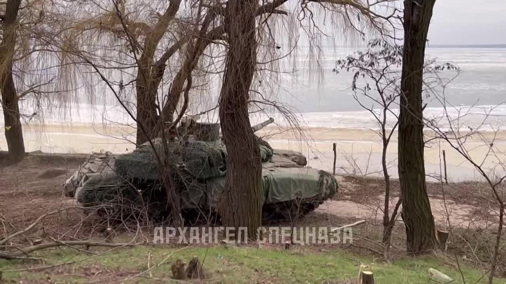 �90 "������" ������. ����� �������� ������ ������. � ���,�� ����, ���� ��,��� �����: ������� �����������,������� ����� � �������,����������� ����������. ��� ������� ������: "���� ������� ��������,���� � �����"